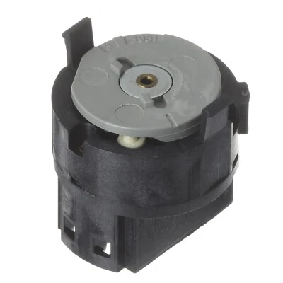 Interruptor de encendido interruptor delantero genuino Mopar 2012-2016 Ram 1500 CBB1R641AA Foto 1 de 4