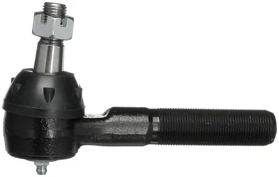 Extremo de barra de dirección exterior delantera derecha Delphi para Mazda B4000 1994-1997 4x4 1995 Foto 1 de 4