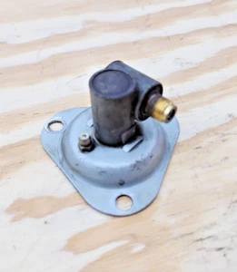 92-15 Polaris Pro X Edge XC SP RMK SKS speed speedometer drive pickup 3280116 - Picture 1 of 3