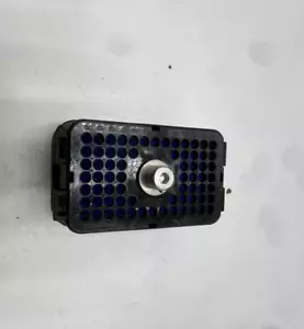 Controller Plug with 70 Pins FitS Caterpillar CAT - Picture 1 of 6