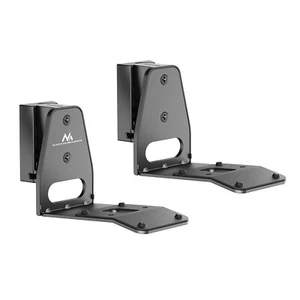 Soportes de pared Sonos MC-996 Ajustable Muy práctico Universal - Imagen 1 de 9