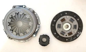 Embrague 160 mm para Gutbrod 2450 2350 2500 2600 motor Kubota Z500 Z751 Z851 - Imagen 1 de 2
