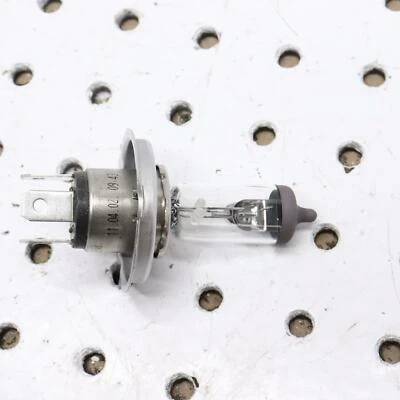 Arctic Cat Proclimb M800 2012 bombilla 0109-724; 0609-956 Foto 1 de 4