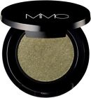 MiMC Mineral Smooth Shadow Eye Shadow 07 Forest