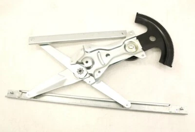 NEW VDO Window Regulator Front Left WR40836 Skylark Achieva Grand Am 1992-1997 - Image 1 of 4