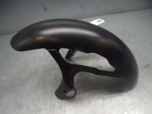 Ducati Monster 695cc 2006-2008 Motorcycle Front Mudguard Fender  - Picture 1 of 6