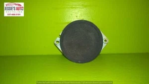11 12 13 14 15 16 17 18 19 DODGE RAM 1500 2500 3500 DASH TWEETER SPEAKER 2107-15 - Imagen 1 de 2