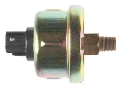 Remetente de pressão de óleo SMP 16255FFCS Toyota Tacoma 1995 - Imagem 1 de 2