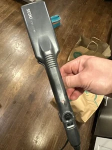Sedu Professional Flat Iron SP-010086 - Picture 1 of 7