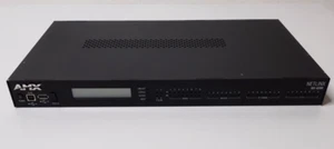 AMX Netlinx NX-4200 Integrated Controller FG2106-04 - Picture 1 of 10