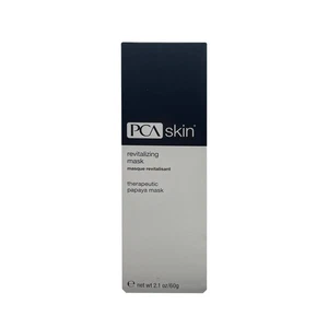 Mascarilla revitalizante de la piel PCA - 2,1 OZ (60 g) - Imagen 1 de 2