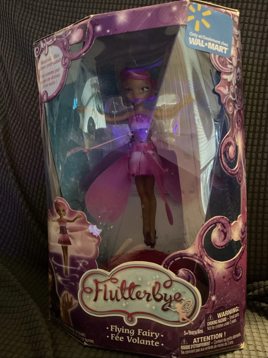 バタフライフェアリー Fairy Friends バタフライフェアリー Fairy