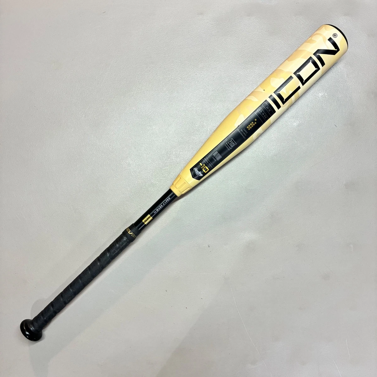 Rawlings 30 Inch Youth Baseball Bats for sale | eBay