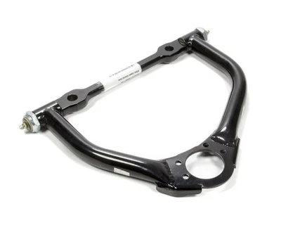 UB Machine Offset Upper Control Arm - Image 1 of 3