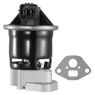 EGV576 EGR Valve For 2004 Honda Civic 2.0L 2001-2005 Acura EL 1.7L - Изображение 1 из 4