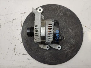 Alternator 175 Amp With 110v Outlet Fits 20-22 ESCAPE 762981 - Picture 1 of 8