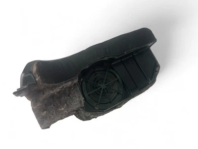 AUDI A6 4B2, C5 Subwoofer 4B9035382A 30919364 - Bild 1 von 4