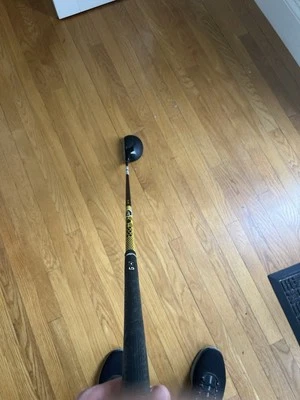 driver GX-7 Foto 1 de 4