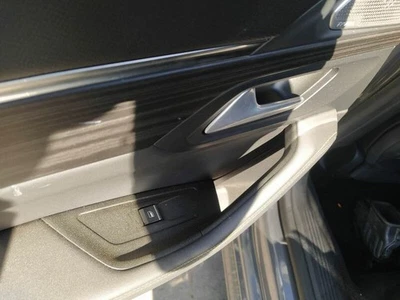 panel mando ventana trasera derecha peugeot 508 hybrid 360 pse 1658179 Foto 1 de 4