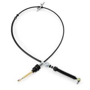 For Toyota 2004-2010 Sienna 3382008020 Automatic Trans Shift Cable 33820-08020 - Picture 1 of 11