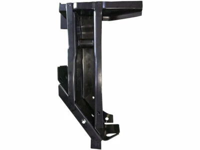 Soporte de grillete de resorte hoja para Dodge Coronet 1968-1970 98617GY Foto 1 de 2