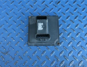 1994-1996 Chevrolet Corvette C4 Headlight Module GM - Picture 1 of 3