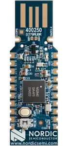 Dongle nRF52840 - Imagen 1 de 1