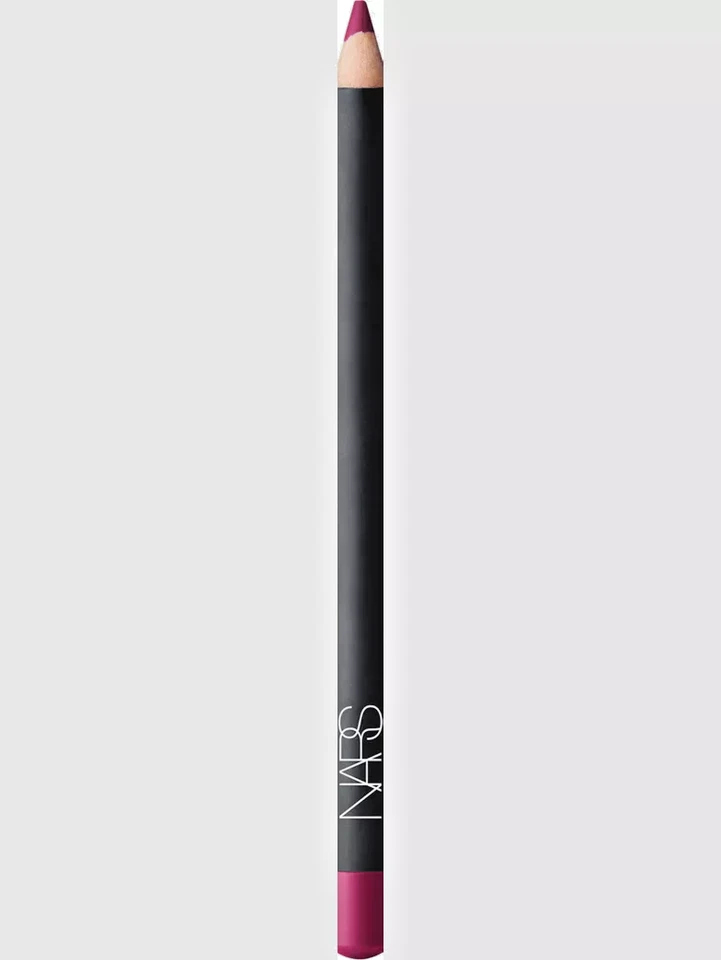 NARS Precision Lip Liner -  PORT GRIMAUD  Full Size - Image 1 of 1