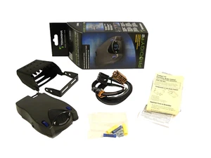 Prodigy P2 Brake Controller 03-07 Fits Chevy GMC Cadillac Hummer Plug 90885 3015 - Picture 1 of 6