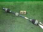 NISSAN Roox 2009 Front Right Drive Shaft 391004A04A [Used] [PA77983779]