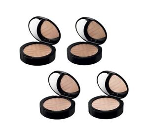 Vichy Dermablend Covermatte Compact Powder Foundation 9.5gr SPF25 Various Shades