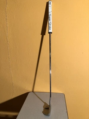 PING Putter Herren rechts PLD 0562 33 Zoll - Bild 1 von 4