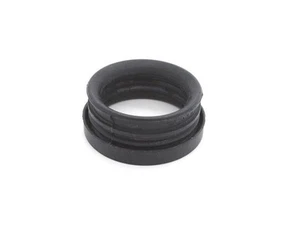 VAG Seal 04C129625A 030129625F - Picture 1 of 4