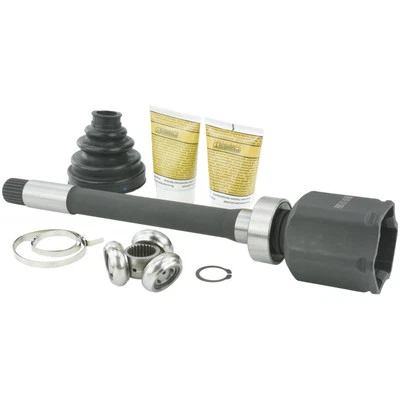 Joint Kit For Toyota VENZA 08-16 Front Right 0111-AGV15RH - Image 1 of 2