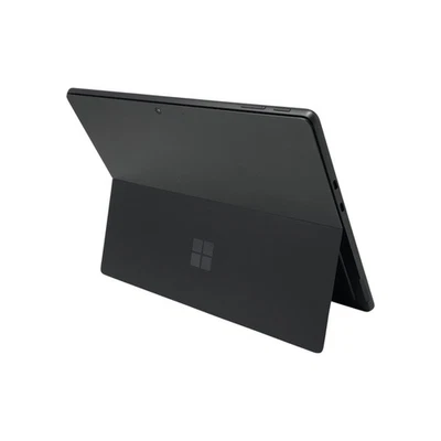 2024 Microsoft Surface Pro 13" 16 GB RAM 512 GB SSD Tablet Ersatzteil/Defekt - Bild 1 von 4