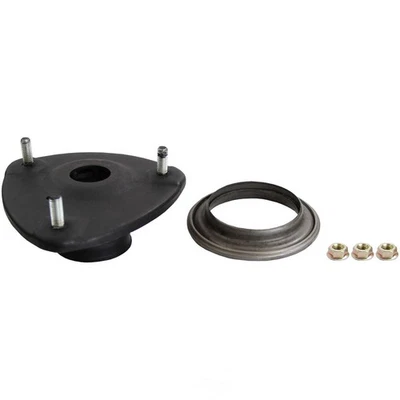 Suspension Strut Mount fits 2006-2011 Kia Rio,Rio5  CANADIAN TIRE MONROE SHOCKS/ - Image 1 of 4
