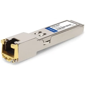 AddOn Networks SFP1FTE-AB-AO transceiver module Fiber optic 100 Mbit/s SFP - Afbeelding 1 van 5