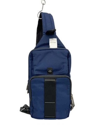 ace. Body bag/shoulder bag NVY 54671 - Image 1 of 4