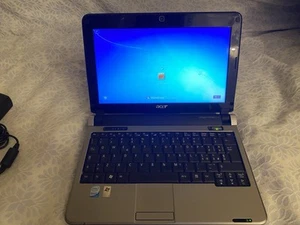 ACER ASPIRE ONE KAV 10 - Afbeelding 1 van 7