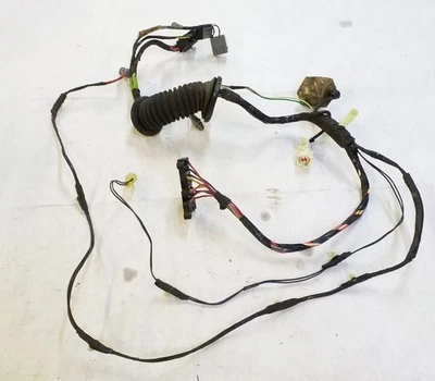 Front Right Power Door Wire Harness F5TB-14A265-AA | 92 93 94 95 96 97 Ford F150 - Image 1 of 4