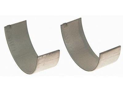 Para GMC PM151 1959 rodamiento de varilla potencia sellada 71634RCZG 5,5 L V8 Foto 1 de 2