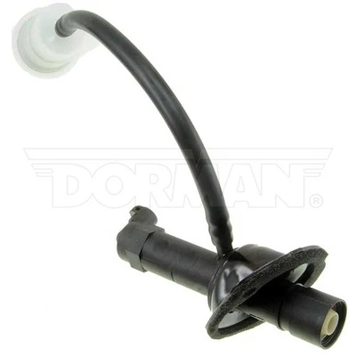 Cilindro maestro de embrague Dorman CM350035 para Ford Explorer Ranger 92 Foto 1 de 4