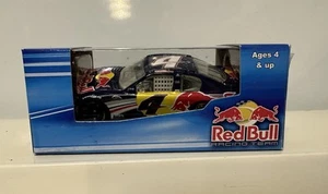 2011 Kasey Kahne #4 Red Bull Toyota 1/64 Scale NASCAR Diecast EXTREMELY RARE - Picture 1 of 6
