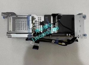new Dell XE2420 2*2.5 sub-drive bracket Assembly Nvme 9GVGG 09GVGG - Afbeelding 1 van 4