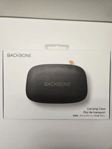 BACKBONE One Carrying Case - Picture 1 of 6