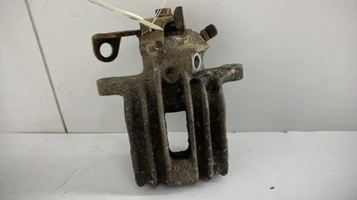 Etrier arriere droit (freinage) VOLKSWAGEN GOLF 4 1J0615424H - Photo 1/4