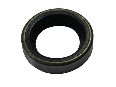 For 1999-2003 GMC Sierra 2500 Auto Trans Manual Shaft Seal PTC 83579GYMS 2000 - Изображение 1 из 2