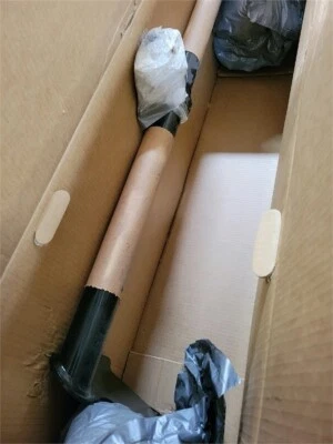 Receptor de remolque enganche Curt 13068 clase 3 para camioneta Honda Odyssey 1999-2017 Foto 1 de 3