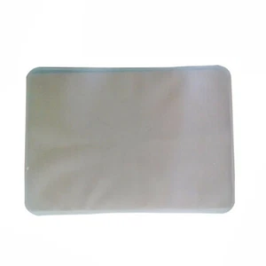 1 pz pellicola in silicio sottovuoto a sublimazione dimensione A3 per pressa a calore ST-3042 - Foto 1 di 4