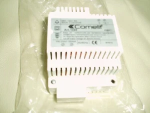 Comelit 1395 Simplebus2 Transformer - Picture 1 of 1